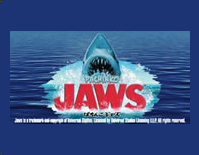 ぱちんこ JAWS