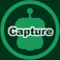 Capture